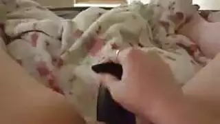 حلق العضو التناسلي النسب الذي يتم اكتشافه على التجسس أثناء السفر عبر البلدان حلق العضو التناسلي النسب الذي يتم اكتشافه على التجسس أثناء السفر عبر البلدان