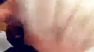 ترتدي نيكوليت أحذيةها السوداء القذرة فقط بينما تصبح مارس الجنس بقوة ، في وضع على طراز هزلي ترتدي نيكوليت أحذيةها السوداء القذرة فقط بينما تصبح مارس الجنس بقوة ، في وضع على طراز هزلي