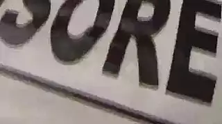 كاتالينا النقدية هي العاطلين عن العمل وعلى قرنية جدا لعقد نفسها من ممارسة الجنس كاتالينا النقدية هي العاطلين عن العمل وعلى قرنية جدا لعقد نفسها من ممارسة الجنس