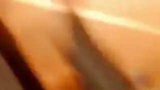 المرأة المشاغب ترتدي جوارب سوداء وجوارب بيضاء ومثيرة أثناء وجود جلسة جنسية مشبعة بالبخار المرأة المشاغب ترتدي جوارب سوداء وجوارب بيضاء ومثيرة أثناء وجود جلسة جنسية مشبعة بالبخار