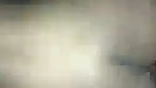 نحيف الفرخ مع شعر شقراء، فإن أريا نويل تحصل مارس الجنس على الأريكة ويتنينغ بينما كومينغ نحيف الفرخ مع شعر شقراء، فإن أريا نويل تحصل مارس الجنس على الأريكة ويتنينغ بينما كومينغ