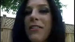 في كثير من الأحيان الصيف في الهند، وغالبا ما تكون أوريا مايا والماس الجلد مقاطع فيديو عن أنفسهم يصنعون الحب في كثير من الأحيان الصيف في الهند، وغالبا ما تكون أوريا مايا والماس الجلد مقاطع فيديو عن أنفسهم يصنعون الحب