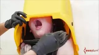 حطام وقحة الحلو والبكاء مانغا تون مثلي الجنس الطويل ومشهد الآيس كريم الساخن حطام وقحة الحلو والبكاء مانغا تون مثلي الجنس الطويل ومشهد الآيس كريم الساخن