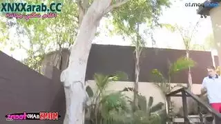زوجة الأب تعلم المراهقين الجنس الصحيح سكس محارم مترجم زوجة الأب تعلم المراهقين الجنس الصحيح سكس محارم مترجم