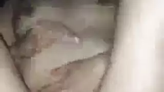 مثير الآسيوية في سن المراهقة يحصل لها ضيق الحمار اصابع الاتهام من قبل الديك مثير الآسيوية في سن المراهقة يحصل لها ضيق الحمار اصابع الاتهام من قبل الديك