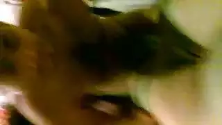 بوبا المتناكه نايمه لعشيقها ومش متحمله زبره الكبير وتوحوح تحت منه وهاتك يا اهات بوبا المتناكه نايمه لعشيقها ومش متحمله زبره الكبير وتوحوح تحت منه وهاتك يا اهات