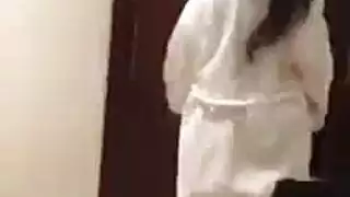 مغربية جسمها فاجر نار ترقص عارية امام سعودي في أحد حفلاته بمراكش نااااار مغربية جسمها فاجر نار ترقص عارية امام سعودي في أحد حفلاته بمراكش نااااار