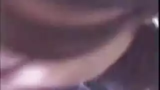 سكس عربي مع فتاة شرموطة سكسي حبيبها يذهب إليها بيتها وينيكها من ورا أهلها سكس عربي مع فتاة شرموطة سكسي حبيبها يذهب إليها بيتها وينيكها من ورا أهلها