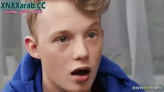 زبر ابن الزوج بحاجة للتنظيف سكس زوجة الأب مترجم زبر ابن الزوج بحاجة للتنظيف سكس زوجة الأب مترجم