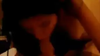 الفتاة الجميلة لا تستخدم حتى الكثير من الوقت قبل أن تبدأ في الحصول على قرنية وتحتاج إلى ممارسة الجنس الفتاة الجميلة لا تستخدم حتى الكثير من الوقت قبل أن تبدأ في الحصول على قرنية وتحتاج إلى ممارسة الجنس