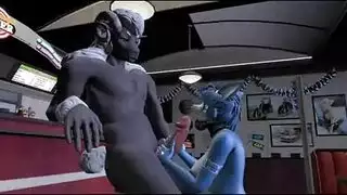 كان كريستال هواة عندما يتعلق الأمر بالغش في صديقها، كانت هناك أوقات فعلت ذلك كان كريستال هواة عندما يتعلق الأمر بالغش في صديقها، كانت هناك أوقات فعلت ذلك