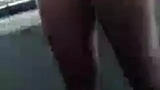 مايا مورينا يحب أن تشعر بوسها يمسح من قبل حبيبها قرنية، بينما هو ضجيجها مايا مورينا يحب أن تشعر بوسها يمسح من قبل حبيبها قرنية، بينما هو ضجيجها