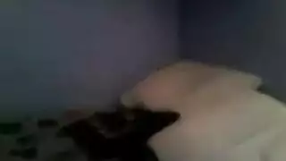 فاتنة السمين تخوض مغامرة جنسية في الهواء الطلق مع رجل قابلته للتو لأول مرة فاتنة السمين تخوض مغامرة جنسية في الهواء الطلق مع رجل قابلته للتو لأول مرة