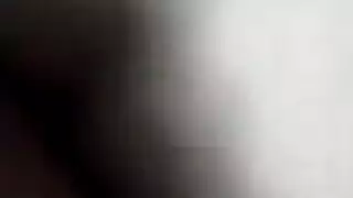 آنا لوف تضاجع صديقها ، لأنها تريد أن تجعله نائبًا مرتين على الأقل آنا لوف تضاجع صديقها ، لأنها تريد أن تجعله نائبًا مرتين على الأقل