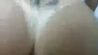 عاهرة شقراء لذيذة، كارلي رمادي هو ممارسة الجنس الشرجي مع رجل يستأجر شقة بأكملها عاهرة شقراء لذيذة، كارلي رمادي هو ممارسة الجنس الشرجي مع رجل يستأجر شقة بأكملها