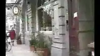 جبهة مورو جميلة في صيد الأسماك، سكاي فانيسا وخطوة لها قرنية - الابن سخيف بسرور جبهة مورو جميلة في صيد الأسماك، سكاي فانيسا وخطوة لها قرنية - الابن سخيف بسرور