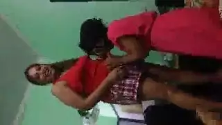 ركض حول العديد من الجدران في مطبخه ثم انه مارس الجنس وأكل بعض شخ جديدة ركض حول العديد من الجدران في مطبخه ثم انه مارس الجنس وأكل بعض شخ جديدة