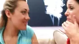 فيلم سحاق ممحون بين اجمد فتاتين يمتعون اكساس بعض في ليلة جنسية حااامية فيلم سحاق ممحون بين اجمد فتاتين يمتعون اكساس بعض في ليلة جنسية حااامية