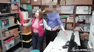 سكايلر سنو تحصل على القذف على وجهها الجميل بهذه الطريقة يتم القبض عليها في كل الإباحية سكايلر سنو تحصل على القذف على وجهها الجميل بهذه الطريقة يتم القبض عليها في كل الإباحية