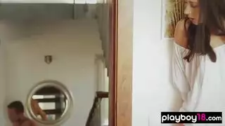 مفلس ، امرأة سمراء أوروبية مع شعر كس ، كانت إيما بليد تمارس الجنس العرضي مع شخص غريب مفلس ، امرأة سمراء أوروبية مع شعر كس ، كانت إيما بليد تمارس الجنس العرضي مع شخص غريب