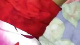 زوجي يصورني و انا استمني ثم ينيكني ببطئ و حرارة حتى يوصلنا الى قمة المتعة زوجي يصورني و انا استمني ثم ينيكني ببطئ و حرارة حتى يوصلنا الى قمة المتعة