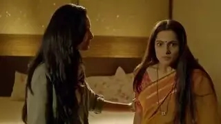 توني يحاول ادخال قضيبه في طيز حبيبته و هي ترفض و تتألم أنبوب الإباحية الحرة توني يحاول ادخال قضيبه في طيز حبيبته و هي ترفض و تتألم أنبوب الإباحية الحرة