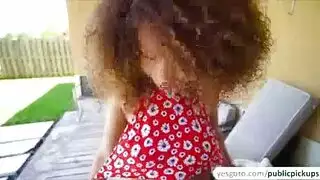 ذهبت سيسيليا ليون وصديقاتها لقضاء إجازة لقضاء وقت ممتع مع العديد من الجمال المحلي ذهبت سيسيليا ليون وصديقاتها لقضاء إجازة لقضاء وقت ممتع مع العديد من الجمال المحلي