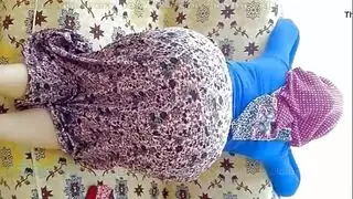 ينيك ابنته المحرومة و أمها بجانبه و أحلى أفلام نيك مترجمة عربي ناار ينيك ابنته المحرومة و أمها بجانبه و أحلى أفلام نيك مترجمة عربي ناار