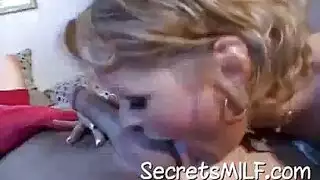 النساء الأشقر وبعض اللاعبين الوسيمين على وشك أن يكون لديهم رباعي متوحش في مكان ضخم فاخر النساء الأشقر وبعض اللاعبين الوسيمين على وشك أن يكون لديهم رباعي متوحش في مكان ضخم فاخر