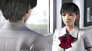 كلب بينيك واحده كلب بينيك واحده