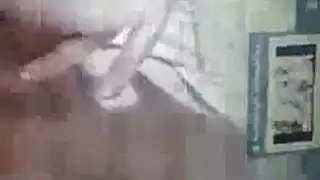 وقحة اليابانية القذرة مع كس شعر هو مص ديك حبيبها منذ أن تعمل صديقته وقحة اليابانية القذرة مع كس شعر هو مص ديك حبيبها منذ أن تعمل صديقته