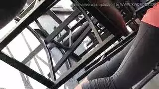 الفتاة الشقراء اللذيذة ، مارلين مونرو أرادت دائمًا الحصول على هزة الجماع ، مع العلم أن صديقها يراقب الفتاة الشقراء اللذيذة ، مارلين مونرو أرادت دائمًا الحصول على هزة الجماع ، مع العلم أن صديقها يراقب
