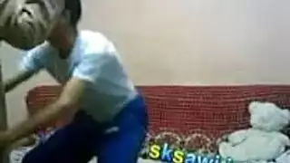 فيلم كريم النزلاوى وام نوال قنبله 2011 فيلم مصرى اصلى بالصوت والصورة فيلم كريم النزلاوى وام نوال قنبله 2011 فيلم مصرى اصلى بالصوت والصورة