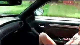 امرأة سمراء بجمال الأبنوس، إنها تجعلها صديقها فاجوت نائب الرئيس واطلاق النار أحمال نائب الرئيس على وجهها. امرأة سمراء بجمال الأبنوس، إنها تجعلها صديقها فاجوت نائب الرئيس واطلاق النار أحمال نائب الرئيس على وجهها.