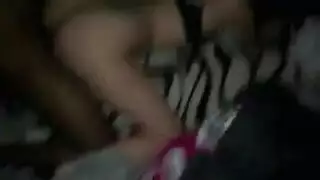 Femdom POV ، SPH ، راعي البقرة ، راعي البقرة العكسي ، امرأة سمراء كبيرة ، الحمار الثابت.