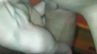 طلبت زميلته في السكن من صديقته أن تلعق مؤخرته اللطيفة ، لأنه كان على وشك الاستراحة طلبت زميلته في السكن من صديقته أن تلعق مؤخرته اللطيفة ، لأنه كان على وشك الاستراحة