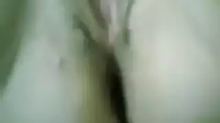 الفاجره تلعب فى كسها اوى وتقول لعشيقها حطه بقا انا كسى ولع وينيكها ويفشخها الفاجره تلعب فى كسها اوى وتقول لعشيقها حطه بقا انا كسى ولع وينيكها ويفشخها