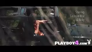 خلعت امرأة سمراء ساخنة قميصها الأسود وربطتها الحمار الأشقر ، ضيق ، حتى جاءت خلعت امرأة سمراء ساخنة قميصها الأسود وربطتها الحمار الأشقر ، ضيق ، حتى جاءت