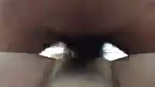 قرر مسلسل ملثم أن يمارس الجنس مع عميل الحظ بدلا من دفع خدماته نقدا. قرر مسلسل ملثم أن يمارس الجنس مع عميل الحظ بدلا من دفع خدماته نقدا.