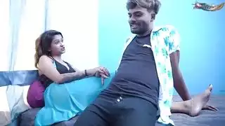 الخطوة الهندية أخت الجنس الخام مع خطوة أخي عندما كانوا وحدهم في المنزل الفيلم الكامل الخطوة الهندية أخت الجنس الخام مع خطوة أخي عندما كانوا وحدهم في المنزل الفيلم الكامل