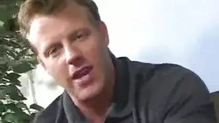 المرأة الناضجة ام بزاز كبير تتناك مع الرجل الخجول حتى يقذف زبه على صدرها الجميل المرأة الناضجة ام بزاز كبير تتناك مع الرجل الخجول حتى يقذف زبه على صدرها الجميل