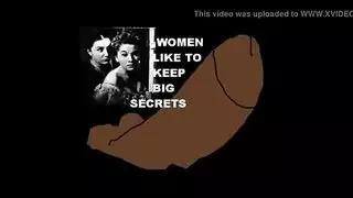 الوحش الديك الأسود داخل الثدي في سن المراهقة سمراء لطيف الوحش الديك الأسود داخل الثدي في سن المراهقة سمراء لطيف