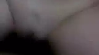 وقحة شقية مع الأسود ، الكعب العالي ، لوسي مون تمارس الجنس في المؤخرة ، على الأرض وقحة شقية مع الأسود ، الكعب العالي ، لوسي مون تمارس الجنس في المؤخرة ، على الأرض