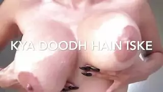 تحصل مارس الجنس الحمار جبهة مورو كبيرة وفرخ مع الشعر الأشقر في نفس الوقت تحصل مارس الجنس الحمار جبهة مورو كبيرة وفرخ مع الشعر الأشقر في نفس الوقت