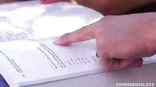 يوم الصيف حصل على كس كبير في الزيت محفز ومزدوج من قبل رجل سمين يوم الصيف حصل على كس كبير في الزيت محفز ومزدوج من قبل رجل سمين