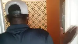 الشاور السريع يتحول إلى بعبصة ونيك والكثير من القذف مع زب أسود كبير في كسي الضيق الشاور السريع يتحول إلى بعبصة ونيك والكثير من القذف مع زب أسود كبير في كسي الضيق