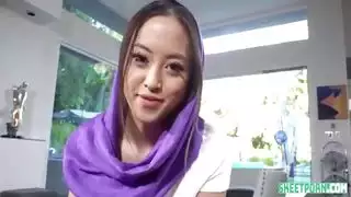 الفتاة العربية أليكسيا أندرز تتحمل المخاطر وتتسلل من أجل ممارسة الجنس المحظورة الساخنة الفتاة العربية أليكسيا أندرز تتحمل المخاطر وتتسلل من أجل ممارسة الجنس المحظورة الساخنة