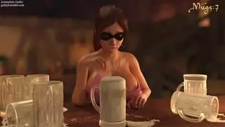 سكس كرتون حيوانات عنيف حصان بزب كبير ينيك بنت كيوت سكس كرتون حيوانات عنيف حصان بزب كبير ينيك بنت كيوت