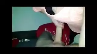 خطوة أمي يحب قيادة ابنتها الجميلة في كيفية إزعاج قطب اللحوم بشكل صحيح خطوة أمي يحب قيادة ابنتها الجميلة في كيفية إزعاج قطب اللحوم بشكل صحيح