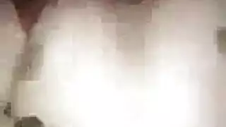 فتاة خجولة هي فتاة سيئة للغاية مع صديقها أفضل صديق لها، بعد أن مارس الجنس. فتاة خجولة هي فتاة سيئة للغاية مع صديقها أفضل صديق لها، بعد أن مارس الجنس.